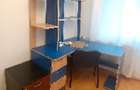 TITAN 3 camere cu loc parcare inclus - Bucuresti (Bucuresti-Ilfov) - 2