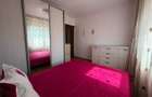 Apartament 2 camere - Aleea Huedin - 1