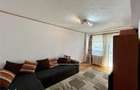 Ap decomandat, cu 2 camere, balcon - Ciresica - 13
