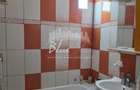 Apartament 3 camere cu 2 intrari, situat in Centru - 8