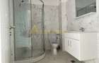 Apartament 3 camere bloc nou langa metrou Aparatorii Patriei - 2