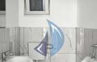 Showroom/birouri/productie 480 mp, conditii LUX, parcare proprie