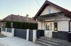 Casa , afacere la cheie de vanzare