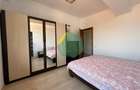 Apartament central Otopeni | 3 camere | Et inalt - 8