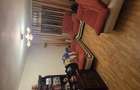 Vand apartament 4 camere - 1