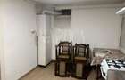 Apartament 2 camere de vanzare in Centru, Cluj Napoca