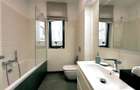 Apartament vanzare 2 camere Sos. Nordului | Gradina 37mp | mobilat lux - 6