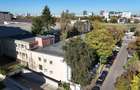 Domenii Business Park, Domenii - comision 0%, reprezentam proprietarul!