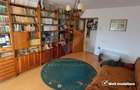 Apartament 3 camere, 2 băi, 74 mp + 2 balcoane, Mănăștur, etaj 6/10