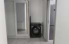 Apartament 2 camere decomandat 54mp - balcon - Kaufland Galata
