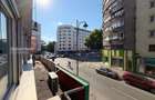 Apartament 3 Camere | 100 MP | Ultracentral - Blv. Magheru - Fara Risc - 6