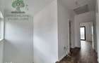 VILA PREMIUM 5 camere, 2 bai, 155mp, TEREN 600mp, TOMESTI