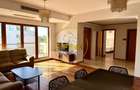 Apartament 3 camere | Floreasca | Pet Friendly | centrala | parcare - 5