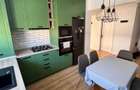 Inchiriez Apartament 2 camere Floresti - 1