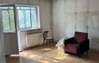 Apartament 4 camere, etaj 2 Burdujeni-Orizont, zona linistita - 5