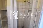 Apartament/ Garsoniera | Parter | Mihai Viteazu - Hipodrom - 5