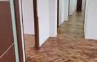 Inchiriez birouri ultracentral pentru sediu firma, cabinete, Moinesti - 7