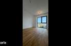 Apartament 3 camere Residence5 Forest II+ loc parcare subteran