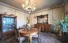 Apartament in Vila, 5 camere, Alexandru Philippide 4, de renovat - 16