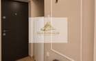 Apartament de Vanzare - Gara de Nord - metrou - 38 mp - 1