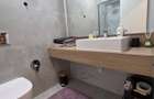 Inchiriem apartament nou, cu loc de parcare, situat in Prima Arena - 9