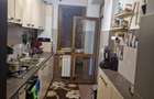 Apartament 3 camere bloc nou la cheie - 6