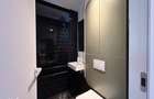 Apartament 2 camere | Design modern | 44 mp | 2c-7308 - 2