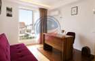 Apartament Premium 3 camere | Complet mobilat si utilat | Rond OMV – Pipera - 3