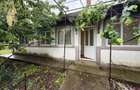 Casa + teren 4.075mp | Comision 0% - 1