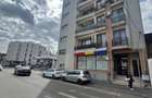 Spa?iu Comercial Ultracentral 240 mp Vasile Lascar 3 intrari Bloc2013 - 1