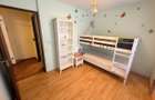 Reprezentare exclusiva! Apartament cu 2 camere decomandat cu terasa in - 14