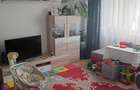 Apartament cu 2 camere decomandat în Găvana - 1
