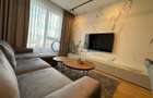 Alege calitatea fara compromis. Alege Cavar Residence - 1