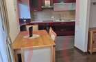 Prima inchiriere apartament 3 camere 100mp garaj Plopilor Vest - 4