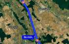Casa de vanzare, Contesti-Dambovita, Proprietar Direct, Comision 0 la 43 km de Bucuresti - 2