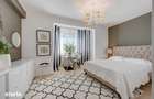 4 Camere Premium | Apicultorilor Jandarmeriei | 117 mp | Panorama - 9