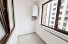 Compozitie generoasa, loc parcare, boxa, Isaran Residence, Tractorul, - 10