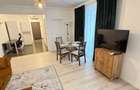 Apartament penthouse 2 camere 61 mp - 4