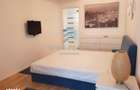 Alba Iulia 2 camere bloc nou centrala termica AC - 4
