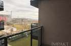 Apartament cu 2 camere langa Baza Sportiva - 8