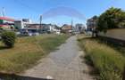 Cladire comerciala 466 mp, teren 756 mp, de vanzare in Gherla - 5