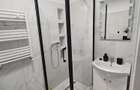 Vand studio/doua camere in pollux , lux - 3