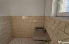 Apartament 3 camere Suceava Molid De ! - 9