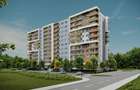 Randament excelent la 3 Camere 101.50 mp locatie linistita zona Coresi