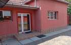 Ocazie rara!!! Casa in zona de congruen?a Vlaicu-Fortuna-Bujac