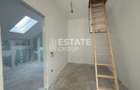 Duplex spatios Mosnita Noua