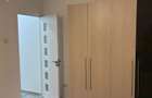 Apartament 3 camere - Tineretului / langa metrou si parc / bloc 1992 - 1
