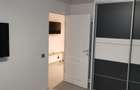 Inchiriez apt. 2 camere in Grigorescu - 1