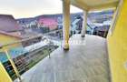 Casa 6 camere, 295 mp.utili, 1.000 mp teren, cartier Unirii