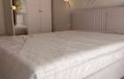 Apartament ultra modern de inchiriat bloc nou cu terasa - 4